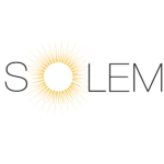 Logo Solem