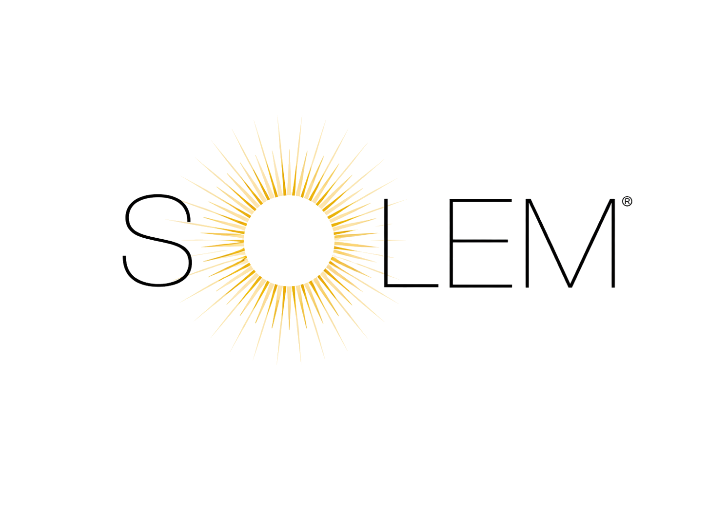 Nathalie Perroud Consulting – Solem